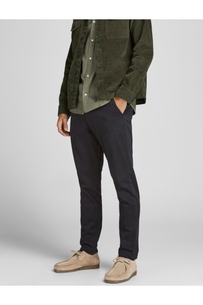 PANTALON JACK&JONES MARCO