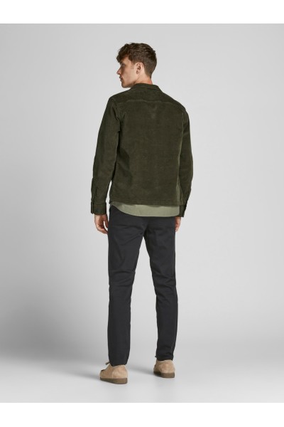 PANTALON JACK&JONES MARCO