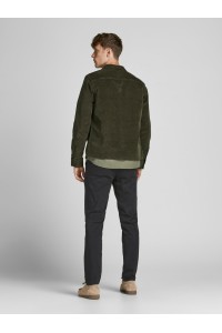 PANTALON JACK&JONES MARCO