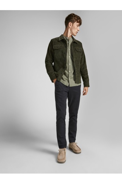 PANTALON JACK&JONES MARCO