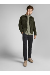 PANTALON JACK&JONES MARCO
