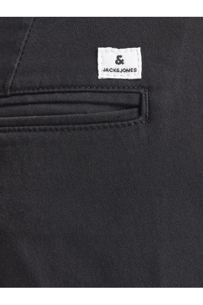 PANTALON JACK&JONES MARCO