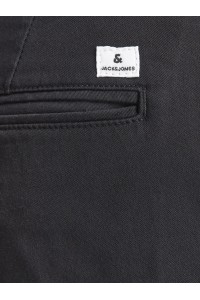 PANTALON JACK&JONES MARCO