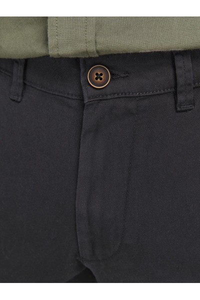 PANTALON JACK&JONES MARCO
