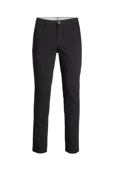 PANTALON JACK&JONES MARCO