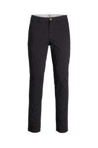 PANTALON JACK&JONES MARCO