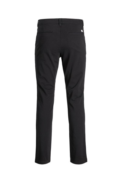 PANTALON JACK&JONES MARCO