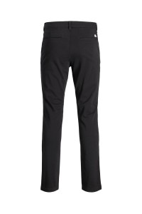 PANTALON JACK&JONES MARCO