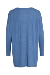 JERSEY VILA