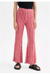 PANTALON COMPAÑIA FANTASTICA