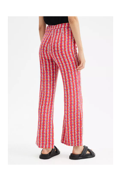 PANTALON COMPAÑIA FANTASTICA