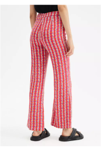 PANTALON COMPAÑIA FANTASTICA