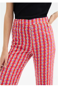 PANTALON COMPAÑIA FANTASTICA