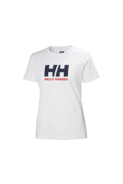 CAMISETA HELLY HANSEN