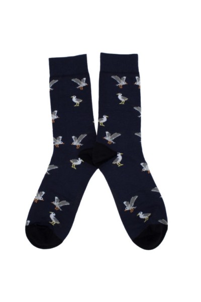 CALCETINES SOMOSOCEANO