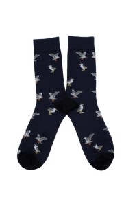 CALCETINES SOMOSOCEANO