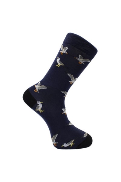 CALCETINES SOMOSOCEANO