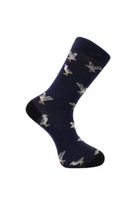 CALCETINES SOMOSOCEANO