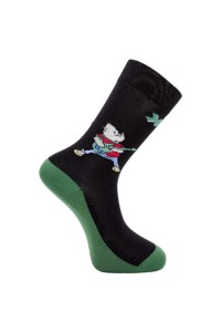CALCETINES SOMOSOCEANO