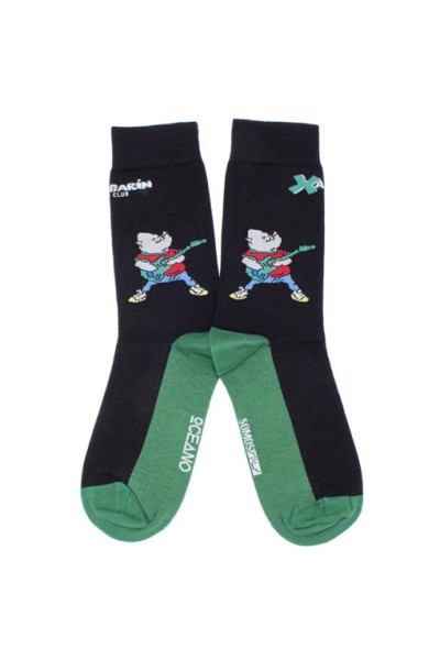 CALCETINES SOMOSOCEANO