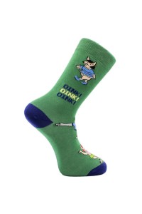 CALCETINES SOMOSOCEANO