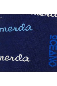CALCETINES SOMOSOCEANO
