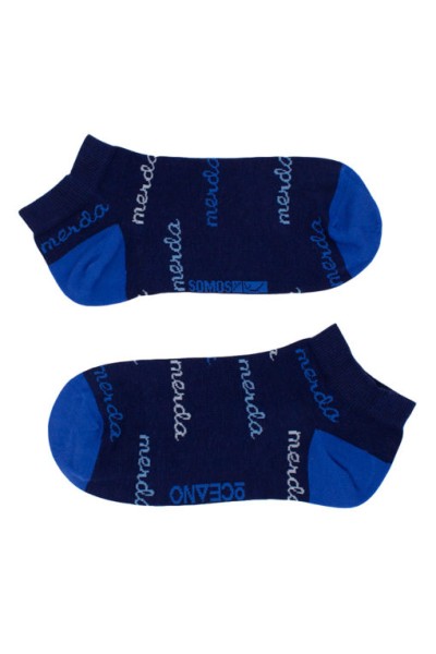 CALCETINES SOMOSOCEANO