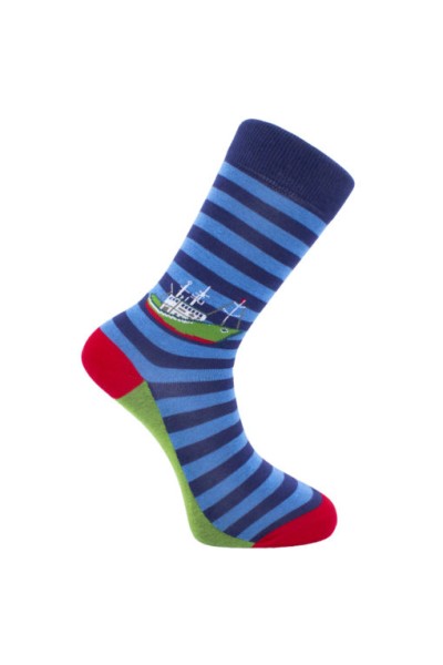 CALCETINES SOMOSOCEANO