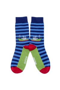 CALCETINES SOMOSOCEANO