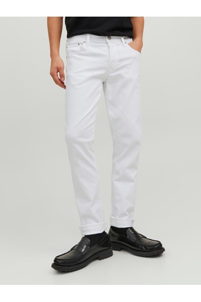 PANTALON JACK&JONES