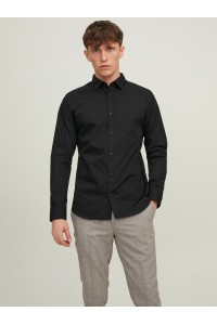 CAMISA JACK&JONES