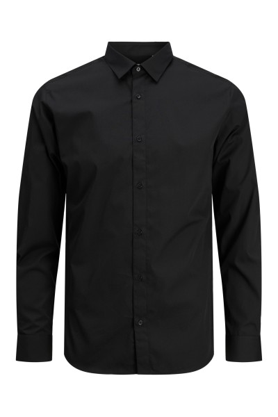 CAMISA JACK&JONES