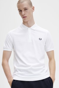 POLO FRED PERRY