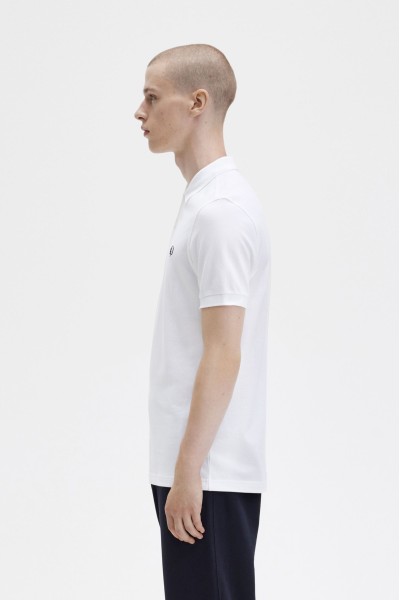 POLO FRED PERRY