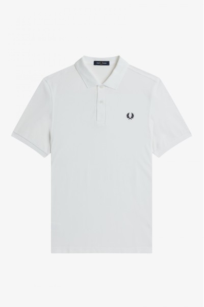 POLO FRED PERRY