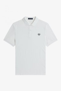 POLO FRED PERRY