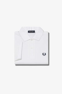 POLO FRED PERRY