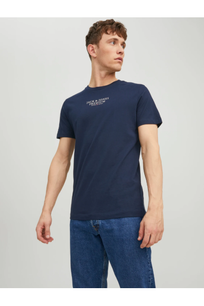 CAMISETA JACK