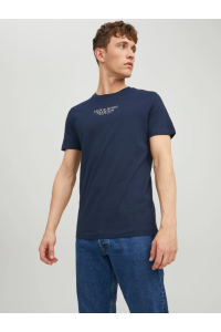 CAMISETA JACK