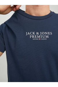 CAMISETA JACK