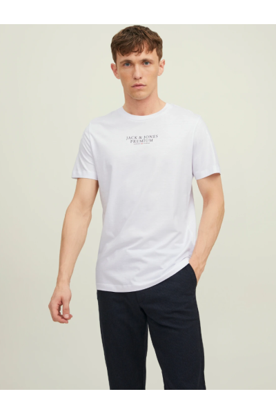 CAMISETA JACK