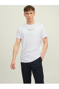 CAMISETA JACK