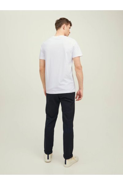 CAMISETA JACK