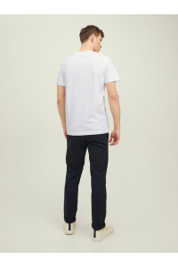 CAMISETA JACK