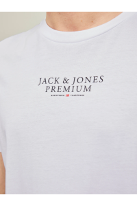 CAMISETA JACK