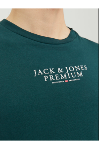 CAMISETA JACK