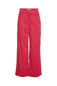 PANTALON VILA