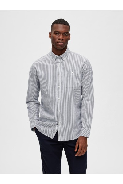 CAMISA SELECTED