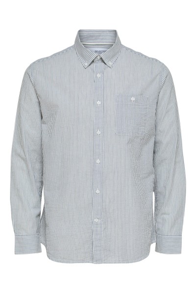 CAMISA SELECTED