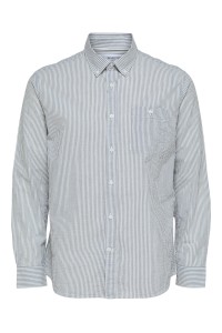 CAMISA SELECTED